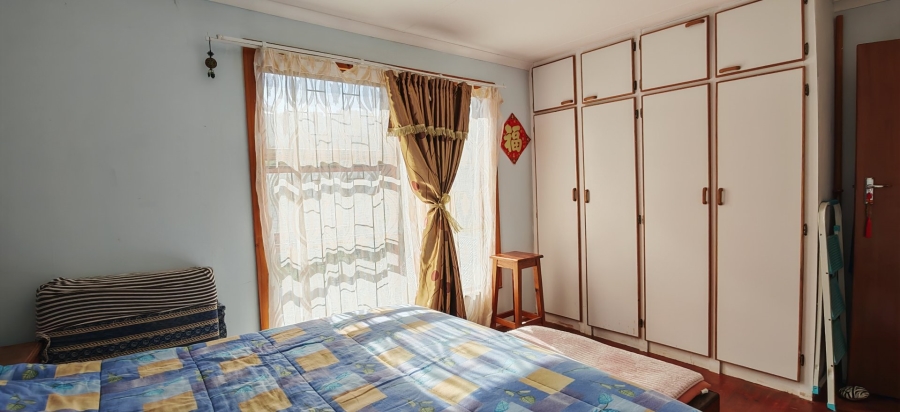 3 Bedroom Property for Sale in Dana Bay Western Cape